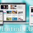 118图库彩色 彩图 192.168.0.1